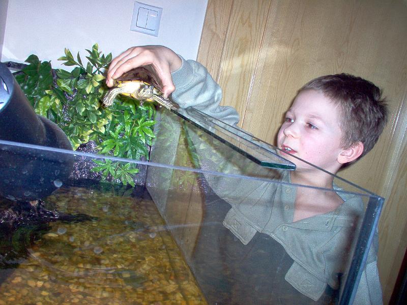 12-04-2004 011.jpg